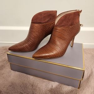 Louise et Cie Bootie